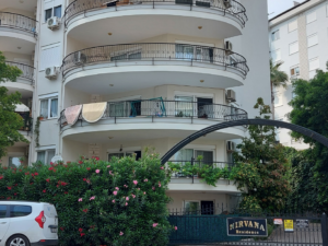 A4, Lejlighed i Cikcilli A4, Alanya lejlighed, Lejlighed i Alanya, apartment in Alanya, dansk ejendomsmægler i Alanya, Alanya ejendomsmægler, Alanya emlakci, emlakci Alanya, Daire Alany´ya, Real estate Alanya, Lejlighed i cikcilli, 2+1 lejlighed i Cikcilli, Bolig i alanya, lejlighed til salg i Alanya, Lejlighed til salg i Cikcilli