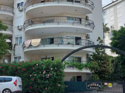 A4, Lejlighed i Cikcilli A4, Alanya lejlighed, Lejlighed i Alanya, apartment in Alanya, dansk ejendomsmægler i Alanya, Alanya ejendomsmægler, Alanya emlakci, emlakci Alanya, Daire Alany´ya, Real estate Alanya, Lejlighed i cikcilli, 2+1 lejlighed i Cikcilli, Bolig i alanya, lejlighed til salg i Alanya, Lejlighed til salg i Cikcilli