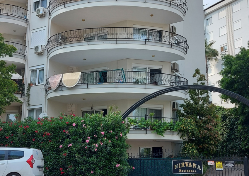 A4, Lejlighed i Cikcilli A4, Alanya lejlighed, Lejlighed i Alanya, apartment in Alanya, dansk ejendomsmægler i Alanya, Alanya ejendomsmægler, Alanya emlakci, emlakci Alanya, Daire Alany´ya, Real estate Alanya, Lejlighed i cikcilli, 2+1 lejlighed i Cikcilli, Bolig i alanya, lejlighed til salg i Alanya, Lejlighed til salg i Cikcilli