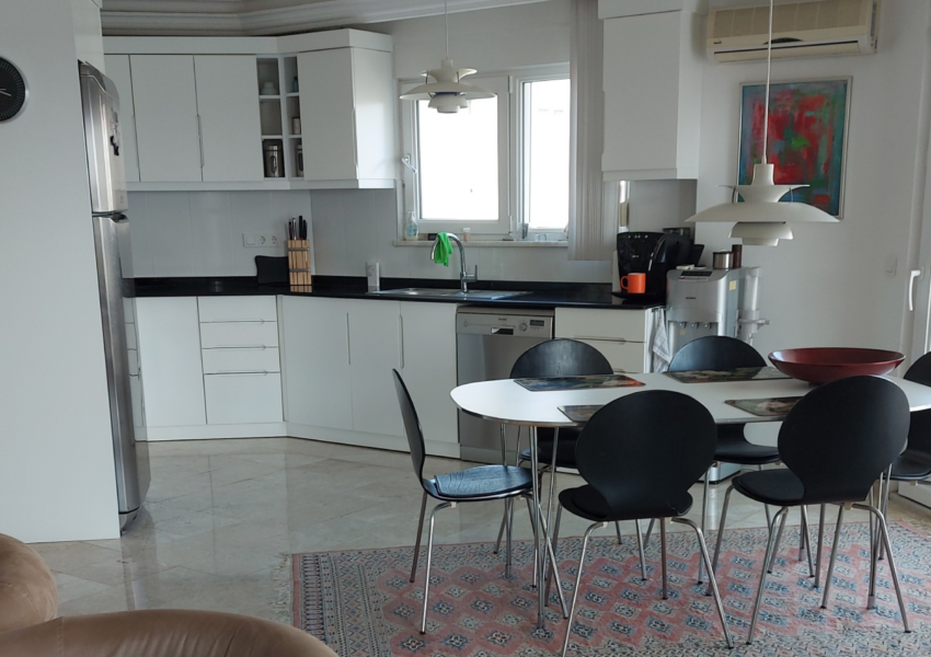 A4, Lejlighed i Cikcilli A4, Alanya lejlighed, Lejlighed i Alanya, apartment in Alanya, dansk ejendomsmægler i Alanya, Alanya ejendomsmægler, Alanya emlakci, emlakci Alanya, Daire Alany´ya, Real estate Alanya, Lejlighed i cikcilli, 2+1 lejlighed i Cikcilli, Bolig i alanya, lejlighed til salg i Alanya, Lejlighed til salg i Cikcilli