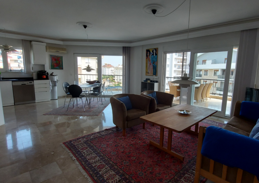 A4, Lejlighed i Cikcilli A4, Alanya lejlighed, Lejlighed i Alanya, apartment in Alanya, dansk ejendomsmægler i Alanya, Alanya ejendomsmægler, Alanya emlakci, emlakci Alanya, Daire Alany´ya, Real estate Alanya, Lejlighed i cikcilli, 2+1 lejlighed i Cikcilli, Bolig i alanya, lejlighed til salg i Alanya, Lejlighed til salg i Cikcilli