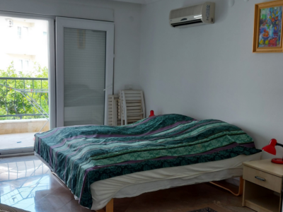 A4, Lejlighed i Cikcilli A4, Alanya lejlighed, Lejlighed i Alanya, apartment in Alanya, dansk ejendomsmægler i Alanya, Alanya ejendomsmægler, Alanya emlakci, emlakci Alanya, Daire Alany´ya, Real estate Alanya, Lejlighed i cikcilli, 2+1 lejlighed i Cikcilli, Bolig i alanya, lejlighed til salg i Alanya, Lejlighed til salg i Cikcilli