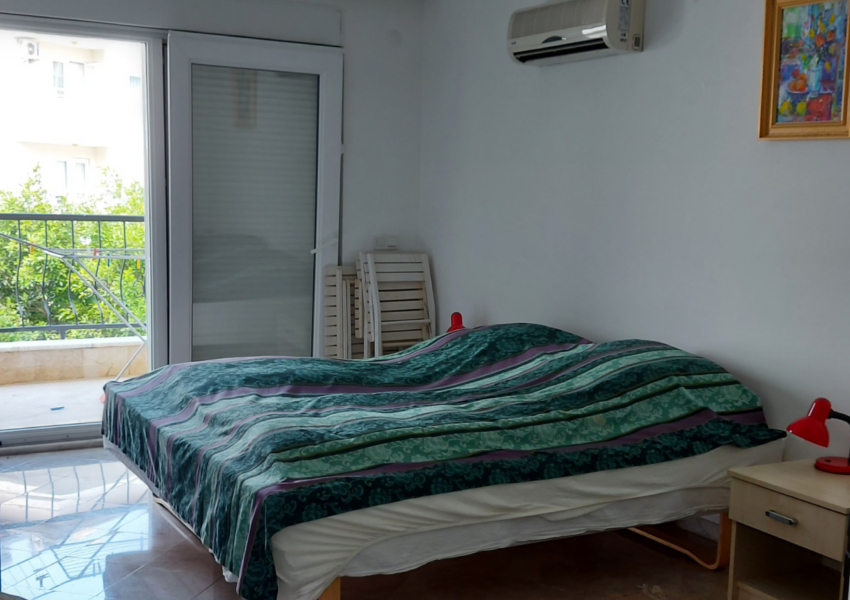 A4, Lejlighed i Cikcilli A4, Alanya lejlighed, Lejlighed i Alanya, apartment in Alanya, dansk ejendomsmægler i Alanya, Alanya ejendomsmægler, Alanya emlakci, emlakci Alanya, Daire Alany´ya, Real estate Alanya, Lejlighed i cikcilli, 2+1 lejlighed i Cikcilli, Bolig i alanya, lejlighed til salg i Alanya, Lejlighed til salg i Cikcilli