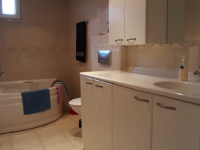 A5, Lejlighed A5, Lejlighed i Alanya, Alanya lejlighed, Lejligheder i Alanya, apartment in Alanya, dansk ejendomsmægler i Alanya, Alanya ejendomsmægler, Alanya emlakci, emlakci Alanya, Daire Alany´ya, Real estate Alanya, 2+1 lejlighed i Alanya, Bolig i alanya, lejlighed til salg i Alanya, Køb lejlighed i Alanya
