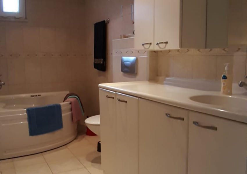 A5, Lejlighed A5, Lejlighed i Alanya, Alanya lejlighed, Lejligheder i Alanya, apartment in Alanya, dansk ejendomsmægler i Alanya, Alanya ejendomsmægler, Alanya emlakci, emlakci Alanya, Daire Alany´ya, Real estate Alanya, 2+1 lejlighed i Alanya, Bolig i alanya, lejlighed til salg i Alanya, Køb lejlighed i Alanya