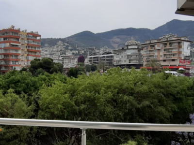 A5, Lejlighed A5, Lejlighed i Alanya, Alanya lejlighed, Lejligheder i Alanya, apartment in Alanya, dansk ejendomsmægler i Alanya, Alanya ejendomsmægler, Alanya emlakci, emlakci Alanya, Daire Alany´ya, Real estate Alanya, 2+1 lejlighed i Alanya, Bolig i alanya, lejlighed til salg i Alanya, Køb lejlighed i Alanya