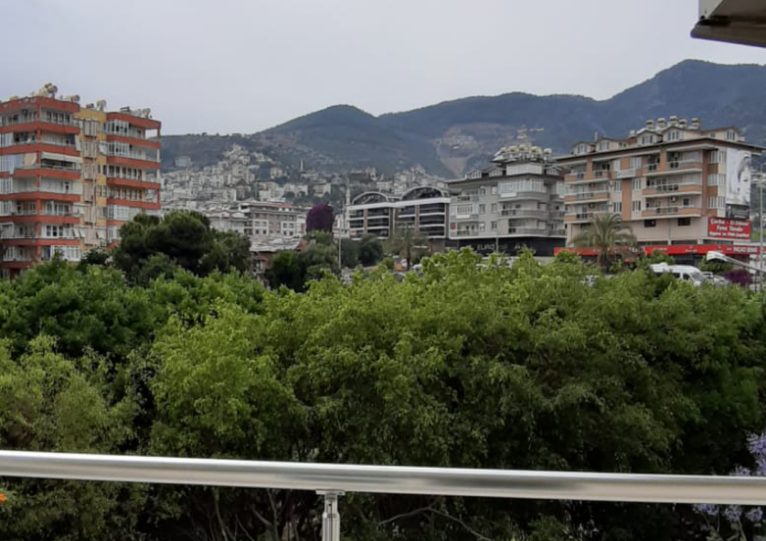 A5, Lejlighed A5, Lejlighed i Alanya, Alanya lejlighed, Lejligheder i Alanya, apartment in Alanya, dansk ejendomsmægler i Alanya, Alanya ejendomsmægler, Alanya emlakci, emlakci Alanya, Daire Alany´ya, Real estate Alanya, 2+1 lejlighed i Alanya, Bolig i alanya, lejlighed til salg i Alanya, Køb lejlighed i Alanya