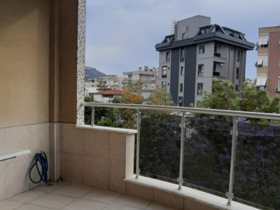 A5, Lejlighed A5, Lejlighed i Alanya, Alanya lejlighed, Lejligheder i Alanya, apartment in Alanya, dansk ejendomsmægler i Alanya, Alanya ejendomsmægler, Alanya emlakci, emlakci Alanya, Daire Alany´ya, Real estate Alanya, 2+1 lejlighed i Alanya, Bolig i alanya, lejlighed til salg i Alanya, Køb lejlighed i Alanya