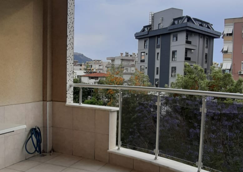 A5, Lejlighed A5, Lejlighed i Alanya, Alanya lejlighed, Lejligheder i Alanya, apartment in Alanya, dansk ejendomsmægler i Alanya, Alanya ejendomsmægler, Alanya emlakci, emlakci Alanya, Daire Alany´ya, Real estate Alanya, 2+1 lejlighed i Alanya, Bolig i alanya, lejlighed til salg i Alanya, Køb lejlighed i Alanya