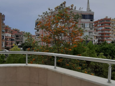 A5, Lejlighed A5, Lejlighed i Alanya, Alanya lejlighed, Lejligheder i Alanya, apartment in Alanya, dansk ejendomsmægler i Alanya, Alanya ejendomsmægler, Alanya emlakci, emlakci Alanya, Daire Alany´ya, Real estate Alanya, 2+1 lejlighed i Alanya, Bolig i alanya, lejlighed til salg i Alanya, Køb lejlighed i Alanya