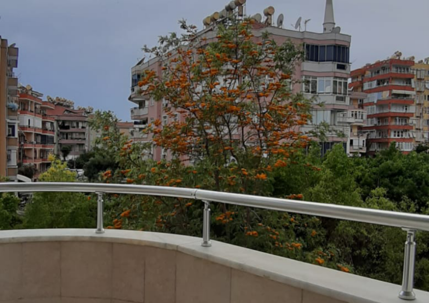 A5, Lejlighed A5, Lejlighed i Alanya, Alanya lejlighed, Lejligheder i Alanya, apartment in Alanya, dansk ejendomsmægler i Alanya, Alanya ejendomsmægler, Alanya emlakci, emlakci Alanya, Daire Alany´ya, Real estate Alanya, 2+1 lejlighed i Alanya, Bolig i alanya, lejlighed til salg i Alanya, Køb lejlighed i Alanya