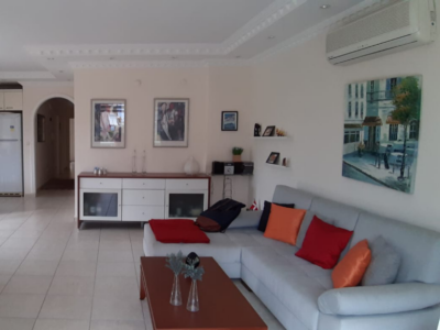 A5, Lejlighed A5, Lejlighed i Alanya, Alanya lejlighed, Lejligheder i Alanya, apartment in Alanya, dansk ejendomsmægler i Alanya, Alanya ejendomsmægler, Alanya emlakci, emlakci Alanya, Daire Alany´ya, Real estate Alanya, 2+1 lejlighed i Alanya, Bolig i alanya, lejlighed til salg i Alanya, Køb lejlighed i Alanya