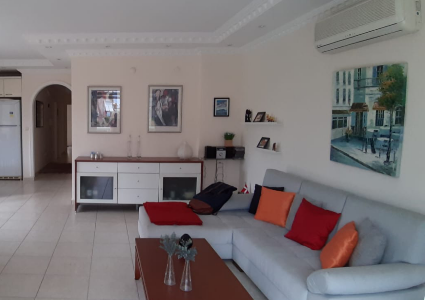 A5, Lejlighed A5, Lejlighed i Alanya, Alanya lejlighed, Lejligheder i Alanya, apartment in Alanya, dansk ejendomsmægler i Alanya, Alanya ejendomsmægler, Alanya emlakci, emlakci Alanya, Daire Alany´ya, Real estate Alanya, 2+1 lejlighed i Alanya, Bolig i alanya, lejlighed til salg i Alanya, Køb lejlighed i Alanya