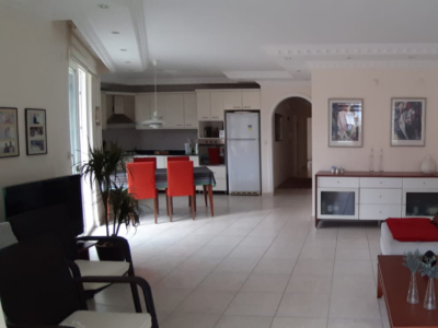 A5, Lejlighed A5, Lejlighed i Alanya, Alanya lejlighed, Lejligheder i Alanya, apartment in Alanya, dansk ejendomsmægler i Alanya, Alanya ejendomsmægler, Alanya emlakci, emlakci Alanya, Daire Alany´ya, Real estate Alanya, 2+1 lejlighed i Alanya, Bolig i alanya, lejlighed til salg i Alanya, Køb lejlighed i Alanya