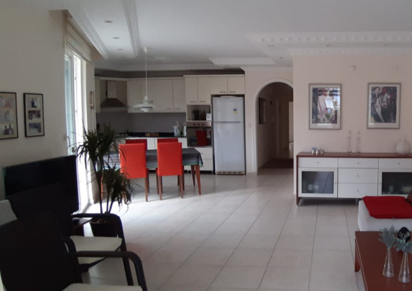 A5, Lejlighed A5, Lejlighed i Alanya, Alanya lejlighed, Lejligheder i Alanya, apartment in Alanya, dansk ejendomsmægler i Alanya, Alanya ejendomsmægler, Alanya emlakci, emlakci Alanya, Daire Alany´ya, Real estate Alanya, 2+1 lejlighed i Alanya, Bolig i alanya, lejlighed til salg i Alanya, Køb lejlighed i Alanya