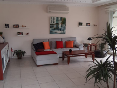 A5, Lejlighed A5, Lejlighed i Alanya, Alanya lejlighed, Lejligheder i Alanya, apartment in Alanya, dansk ejendomsmægler i Alanya, Alanya ejendomsmægler, Alanya emlakci, emlakci Alanya, Daire Alany´ya, Real estate Alanya, 2+1 lejlighed i Alanya, Bolig i alanya, lejlighed til salg i Alanya, Køb lejlighed i Alanya