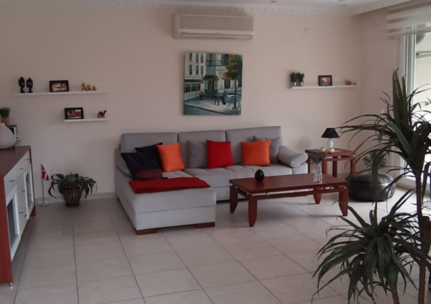 A5, Lejlighed A5, Lejlighed i Alanya, Alanya lejlighed, Lejligheder i Alanya, apartment in Alanya, dansk ejendomsmægler i Alanya, Alanya ejendomsmægler, Alanya emlakci, emlakci Alanya, Daire Alany´ya, Real estate Alanya, 2+1 lejlighed i Alanya, Bolig i alanya, lejlighed til salg i Alanya, Køb lejlighed i Alanya