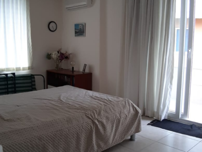 A5, Lejlighed A5, Lejlighed i Alanya, Alanya lejlighed, Lejligheder i Alanya, apartment in Alanya, dansk ejendomsmægler i Alanya, Alanya ejendomsmægler, Alanya emlakci, emlakci Alanya, Daire Alany´ya, Real estate Alanya, 2+1 lejlighed i Alanya, Bolig i alanya, lejlighed til salg i Alanya, Køb lejlighed i Alanya