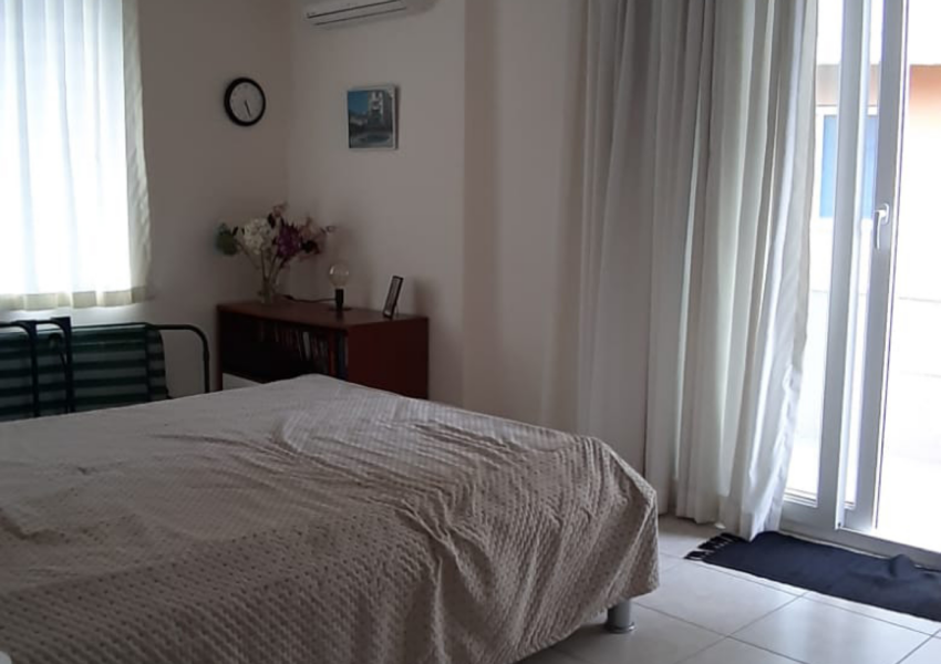 A5, Lejlighed A5, Lejlighed i Alanya, Alanya lejlighed, Lejligheder i Alanya, apartment in Alanya, dansk ejendomsmægler i Alanya, Alanya ejendomsmægler, Alanya emlakci, emlakci Alanya, Daire Alany´ya, Real estate Alanya, 2+1 lejlighed i Alanya, Bolig i alanya, lejlighed til salg i Alanya, Køb lejlighed i Alanya