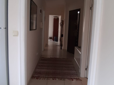 A5, Lejlighed A5, Lejlighed i Alanya, Alanya lejlighed, Lejligheder i Alanya, apartment in Alanya, dansk ejendomsmægler i Alanya, Alanya ejendomsmægler, Alanya emlakci, emlakci Alanya, Daire Alany´ya, Real estate Alanya, 2+1 lejlighed i Alanya, Bolig i alanya, lejlighed til salg i Alanya, Køb lejlighed i Alanya