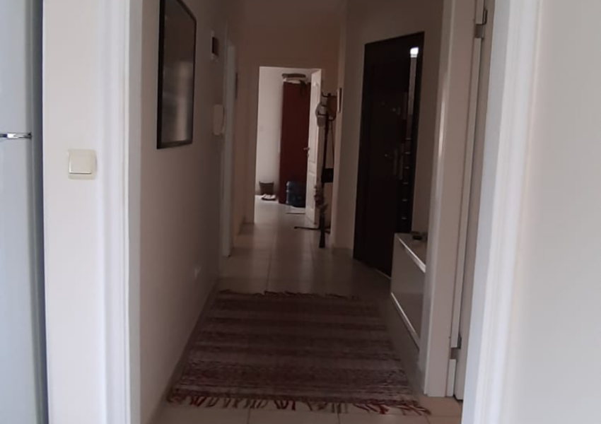A5, Lejlighed A5, Lejlighed i Alanya, Alanya lejlighed, Lejligheder i Alanya, apartment in Alanya, dansk ejendomsmægler i Alanya, Alanya ejendomsmægler, Alanya emlakci, emlakci Alanya, Daire Alany´ya, Real estate Alanya, 2+1 lejlighed i Alanya, Bolig i alanya, lejlighed til salg i Alanya, Køb lejlighed i Alanya