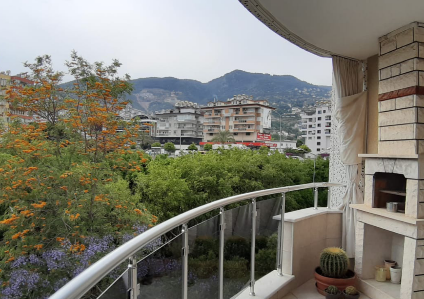 A5, Lejlighed A5, Lejlighed i Alanya, Alanya lejlighed, Lejligheder i Alanya, apartment in Alanya, dansk ejendomsmægler i Alanya, Alanya ejendomsmægler, Alanya emlakci, emlakci Alanya, Daire Alany´ya, Real estate Alanya, 2+1 lejlighed i Alanya, Bolig i alanya, lejlighed til salg i Alanya, Køb lejlighed i Alanya