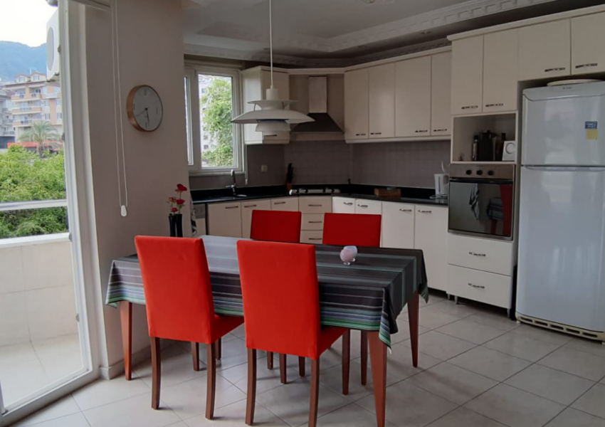 A5, Lejlighed A5, Lejlighed i Alanya, Alanya lejlighed, Lejligheder i Alanya, apartment in Alanya, dansk ejendomsmægler i Alanya, Alanya ejendomsmægler, Alanya emlakci, emlakci Alanya, Daire Alany´ya, Real estate Alanya, 2+1 lejlighed i Alanya, Bolig i alanya, lejlighed til salg i Alanya, Køb lejlighed i Alanya