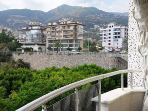 A5, Lejlighed A5, Lejlighed i Alanya, Alanya lejlighed, Lejligheder i Alanya, apartment in Alanya, dansk ejendomsmægler i Alanya, Alanya ejendomsmægler, Alanya emlakci, emlakci Alanya, Daire Alany´ya, Real estate Alanya, 2+1 lejlighed i Alanya, Bolig i alanya, lejlighed til salg i Alanya, Køb lejlighed i Alanya