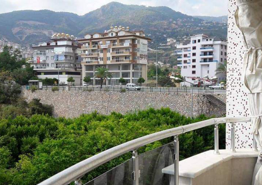 A5, Lejlighed A5, Lejlighed i Alanya, Alanya lejlighed, Lejligheder i Alanya, apartment in Alanya, dansk ejendomsmægler i Alanya, Alanya ejendomsmægler, Alanya emlakci, emlakci Alanya, Daire Alany´ya, Real estate Alanya, 2+1 lejlighed i Alanya, Bolig i alanya, lejlighed til salg i Alanya, Køb lejlighed i Alanya
