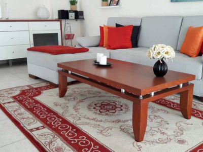 A5, Lejlighed A5, Lejlighed i Alanya, Alanya lejlighed, Lejligheder i Alanya, apartment in Alanya, dansk ejendomsmægler i Alanya, Alanya ejendomsmægler, Alanya emlakci, emlakci Alanya, Daire Alany´ya, Real estate Alanya, 2+1 lejlighed i Alanya, Bolig i alanya, lejlighed til salg i Alanya, Køb lejlighed i Alanya