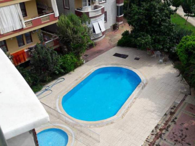 A5, Lejlighed A5, Lejlighed i Alanya, Alanya lejlighed, Lejligheder i Alanya, apartment in Alanya, dansk ejendomsmægler i Alanya, Alanya ejendomsmægler, Alanya emlakci, emlakci Alanya, Daire Alany´ya, Real estate Alanya, 2+1 lejlighed i Alanya, Bolig i alanya, lejlighed til salg i Alanya, Køb lejlighed i Alanya