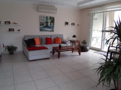 A5, Lejlighed A5, Lejlighed i Alanya, Alanya lejlighed, Lejligheder i Alanya, apartment in Alanya, dansk ejendomsmægler i Alanya, Alanya ejendomsmægler, Alanya emlakci, emlakci Alanya, Daire Alany´ya, Real estate Alanya, 2+1 lejlighed i Alanya, Bolig i alanya, lejlighed til salg i Alanya, Køb lejlighed i Alanya