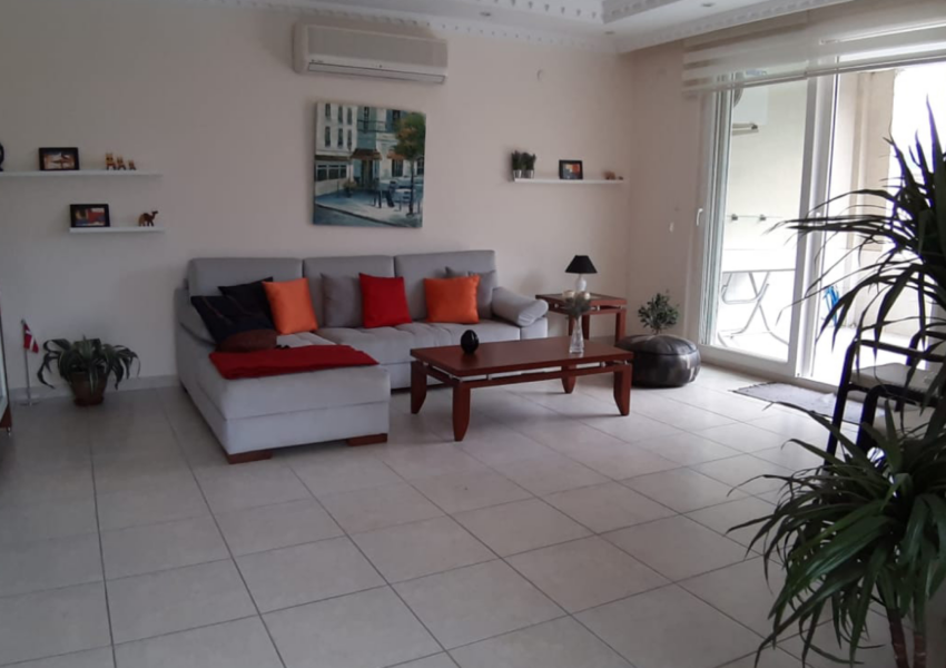 A5, Lejlighed A5, Lejlighed i Alanya, Alanya lejlighed, Lejligheder i Alanya, apartment in Alanya, dansk ejendomsmægler i Alanya, Alanya ejendomsmægler, Alanya emlakci, emlakci Alanya, Daire Alany´ya, Real estate Alanya, 2+1 lejlighed i Alanya, Bolig i alanya, lejlighed til salg i Alanya, Køb lejlighed i Alanya