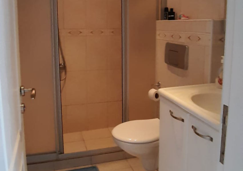 A5, Lejlighed A5, Lejlighed i Alanya, Alanya lejlighed, Lejligheder i Alanya, apartment in Alanya, dansk ejendomsmægler i Alanya, Alanya ejendomsmægler, Alanya emlakci, emlakci Alanya, Daire Alany´ya, Real estate Alanya, 2+1 lejlighed i Alanya, Bolig i alanya, lejlighed til salg i Alanya, Køb lejlighed i Alanya