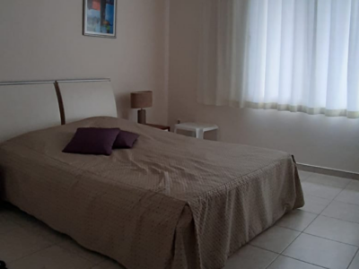 A5, Lejlighed A5, Lejlighed i Alanya, Alanya lejlighed, Lejligheder i Alanya, apartment in Alanya, dansk ejendomsmægler i Alanya, Alanya ejendomsmægler, Alanya emlakci, emlakci Alanya, Daire Alany´ya, Real estate Alanya, 2+1 lejlighed i Alanya, Bolig i alanya, lejlighed til salg i Alanya, Køb lejlighed i Alanya