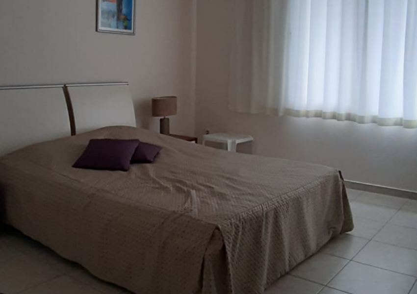 A5, Lejlighed A5, Lejlighed i Alanya, Alanya lejlighed, Lejligheder i Alanya, apartment in Alanya, dansk ejendomsmægler i Alanya, Alanya ejendomsmægler, Alanya emlakci, emlakci Alanya, Daire Alany´ya, Real estate Alanya, 2+1 lejlighed i Alanya, Bolig i alanya, lejlighed til salg i Alanya, Køb lejlighed i Alanya