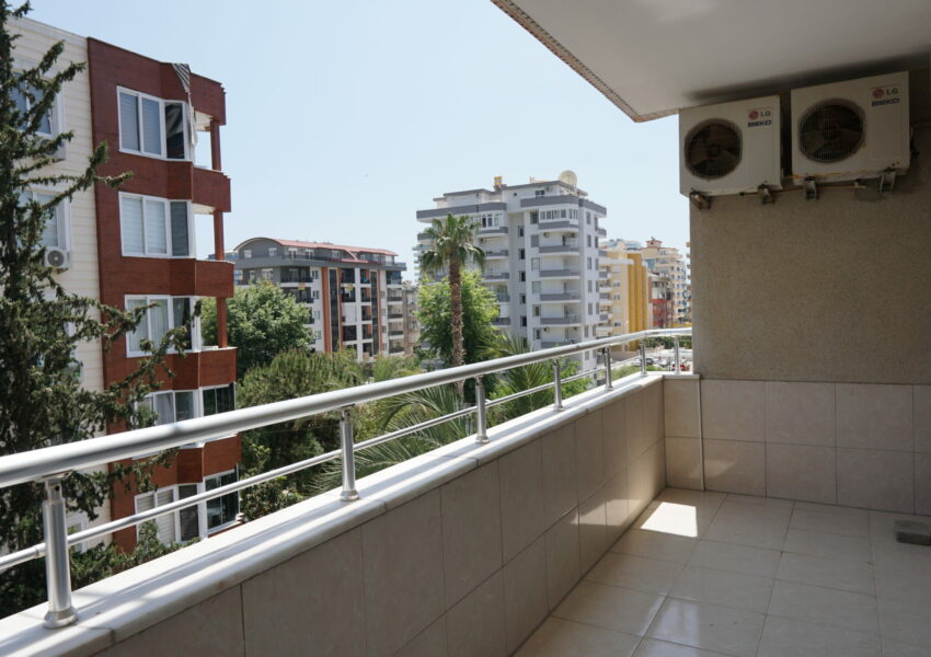 A4 lejlighed, Görgülü Residance 10, Mahmutlar lejligheder, danske komplekser i mahmutlar, lejligheder i Mahmutlar, dansk ejendomsmægler, apartments for sale in Mahmutlar, Mahmutlar apartments for sale, Görgülü Residance Apartments, Apartments in Görgülü Residance Mahmutlar, Home2happyhome, Lejligheder til salg i Alanya, Apartmens for sale in Alanya