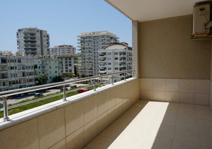 A4 lejlighed, Görgülü Residance 10, Mahmutlar lejligheder, danske komplekser i mahmutlar, lejligheder i Mahmutlar, dansk ejendomsmægler, apartments for sale in Mahmutlar, Mahmutlar apartments for sale, Görgülü Residance Apartments, Apartments in Görgülü Residance Mahmutlar, Home2happyhome, Lejligheder til salg i Alanya, Apartmens for sale in Alanya