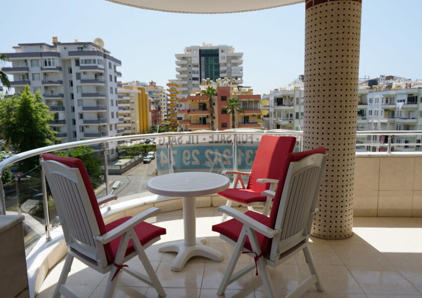 A4 lejlighed, Görgülü Residance 10, Mahmutlar lejligheder, danske komplekser i mahmutlar, lejligheder i Mahmutlar, dansk ejendomsmægler, apartments for sale in Mahmutlar, Mahmutlar apartments for sale, Görgülü Residance Apartments, Apartments in Görgülü Residance Mahmutlar, Home2happyhome, Lejligheder til salg i Alanya, Apartmens for sale in Alanya