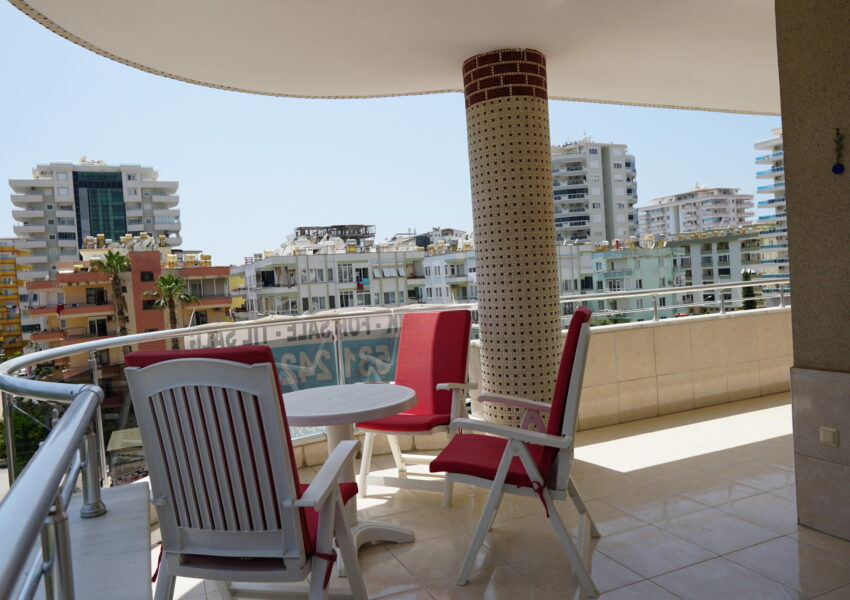 A4 lejlighed, Görgülü Residance 10, Mahmutlar lejligheder, danske komplekser i mahmutlar, lejligheder i Mahmutlar, dansk ejendomsmægler, apartments for sale in Mahmutlar, Mahmutlar apartments for sale, Görgülü Residance Apartments, Apartments in Görgülü Residance Mahmutlar, Home2happyhome, Lejligheder til salg i Alanya, Apartmens for sale in Alanya