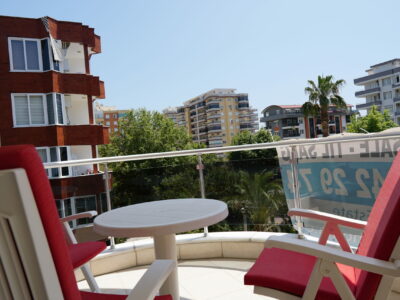 A4 lejlighed, Görgülü Residance 10, Mahmutlar lejligheder, danske komplekser i mahmutlar, lejligheder i Mahmutlar, dansk ejendomsmægler, apartments for sale in Mahmutlar, Mahmutlar apartments for sale, Görgülü Residance Apartments, Apartments in Görgülü Residance Mahmutlar, Home2happyhome, Lejligheder til salg i Alanya, Apartmens for sale in Alanya
