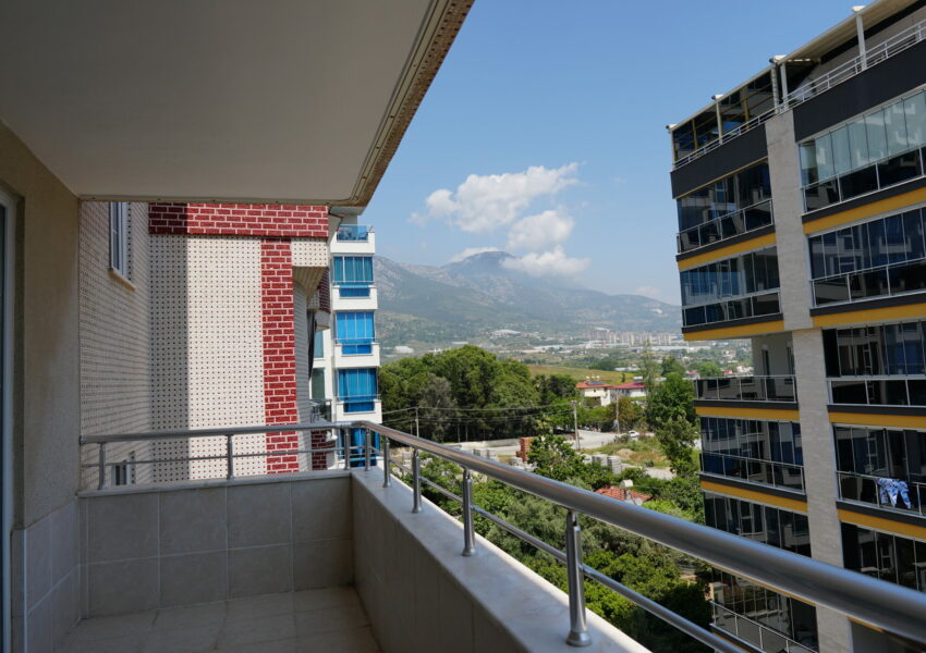 Görgülü Residance 16 dublex, A5 lejlighed, dublex lejlighed Alanya, Mahmutlar lejligheder, danske komplekser i mahmutlar, lejligheder i Mahmutlar, dansk ejendomsmægler, apartments for sale in Mahmutlar, Mahmutlar apartments for sale, Görgülü Residance Apartments, Apartments in Görgülü Residance Mahmutlar, Home2happyhome, Lejligheder til salg i Alanya, Apartmens for sale in Alanya