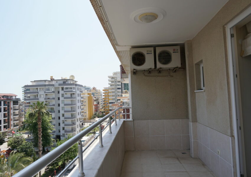 Görgülü Residance 16 dublex, A5 lejlighed, dublex lejlighed Alanya, Mahmutlar lejligheder, danske komplekser i mahmutlar, lejligheder i Mahmutlar, dansk ejendomsmægler, apartments for sale in Mahmutlar, Mahmutlar apartments for sale, Görgülü Residance Apartments, Apartments in Görgülü Residance Mahmutlar, Home2happyhome, Lejligheder til salg i Alanya, Apartmens for sale in Alanya