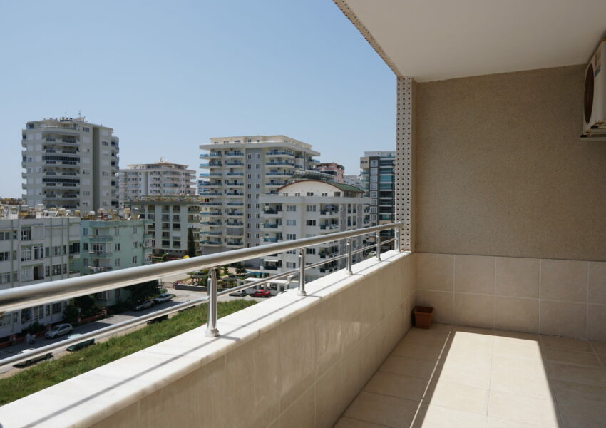 Görgülü Residance 16 dublex, A5 lejlighed, dublex lejlighed Alanya, Mahmutlar lejligheder, danske komplekser i mahmutlar, lejligheder i Mahmutlar, dansk ejendomsmægler, apartments for sale in Mahmutlar, Mahmutlar apartments for sale, Görgülü Residance Apartments, Apartments in Görgülü Residance Mahmutlar, Home2happyhome, Lejligheder til salg i Alanya, Apartmens for sale in Alanya