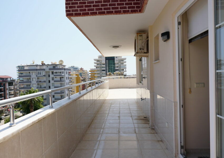 Görgülü Residance 16 dublex, A5 lejlighed, dublex lejlighed Alanya, Mahmutlar lejligheder, danske komplekser i mahmutlar, lejligheder i Mahmutlar, dansk ejendomsmægler, apartments for sale in Mahmutlar, Mahmutlar apartments for sale, Görgülü Residance Apartments, Apartments in Görgülü Residance Mahmutlar, Home2happyhome, Lejligheder til salg i Alanya, Apartmens for sale in Alanya