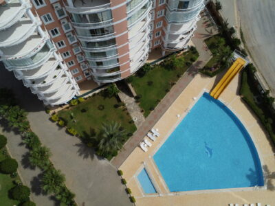Tosmur lejligheder, lejligheder i Tosmur, dansk ejendomsmægler, apartments for sale in Tosmur, Tosmur apartments for sale, Orange Garden Apartments, Apartments in Organge Garden Tosmur
