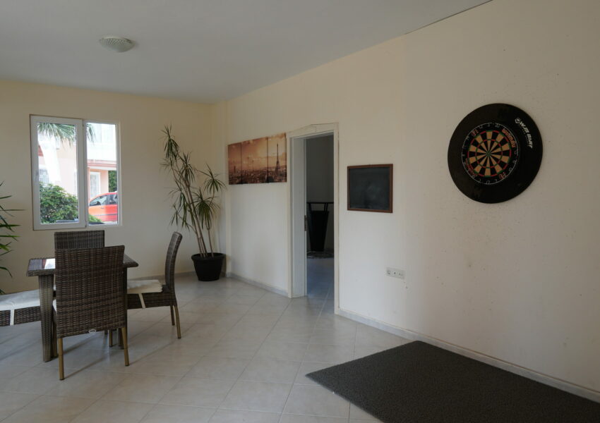 Tosmur lejligheder, lejligheder i Tosmur, dansk ejendomsmægler, apartments for sale in Tosmur, Tosmur apartments for sale, Orange Garden Apartments, Apartments in Organge Garden Tosmur