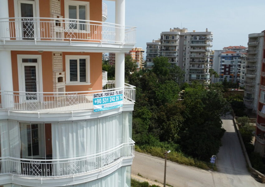 A3 lejlighed, Orange garden 07, Tosmur lejligheder, danske komplekser i Tosmur, lejligheder i Tosmur, dansk ejendomsmægler, apartments for sale in Tosmur, Tosmur apartments for sale, Orange Garden Apartments, Apartments in Organge Garden Tosmur, Home2happyhome
