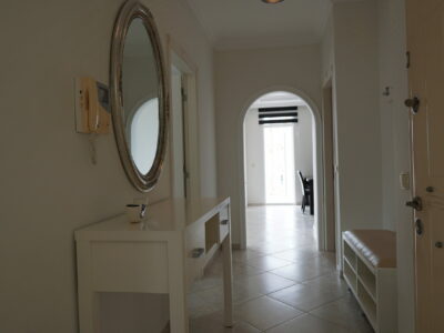 A2 lejlighed, Orange garden 11, Tosmur lejligheder, lejligheder i Tosmur, dansk ejendomsmægler, apartments for sale in Tosmur, Tosmur apartments for sale, Orange Garden Apartments, Apartments in Organge Garden Tosmur