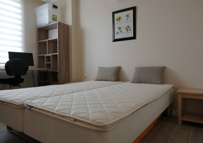 A1 lejlighed, Orange garden 14, Tosmur lejligheder, lejligheder i Tosmur, dansk ejendomsmægler, apartments for sale in Tosmur, Tosmur apartments for sale, Orange Garden Apartments, Apartments in Organge Garden Tosmur